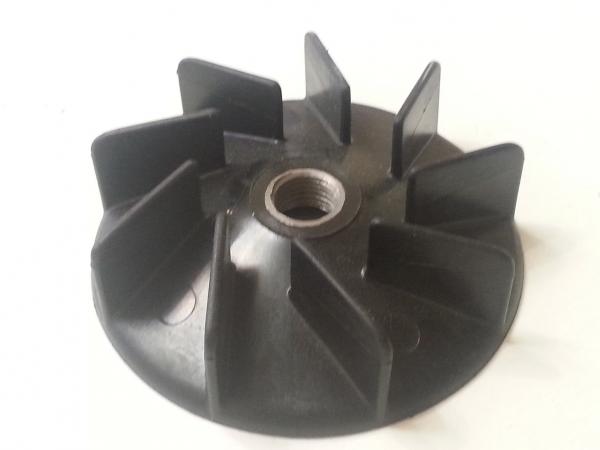 Электромоторные цепные пилы ЭПЧ-3.             0-2,              преобразователь МСПЧ-400 ,                 пакетная торцовка 11 — фото 2